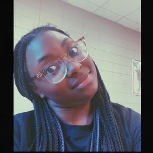 Meet your Posher, Takira